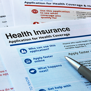 Automating MNsure's Easy Enrollment for Health Insurance / Minnesota IT ...